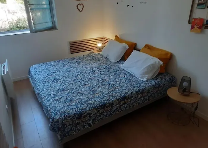 Magnifique Appartement Neuf